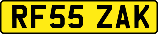 RF55ZAK