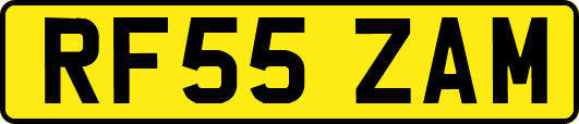 RF55ZAM