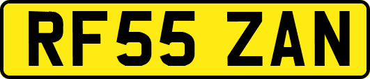 RF55ZAN