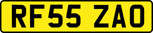 RF55ZAO
