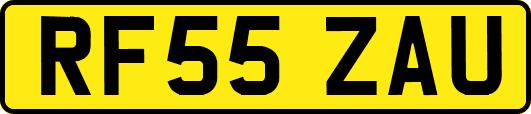 RF55ZAU