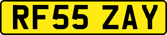 RF55ZAY