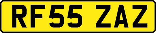 RF55ZAZ