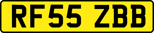 RF55ZBB