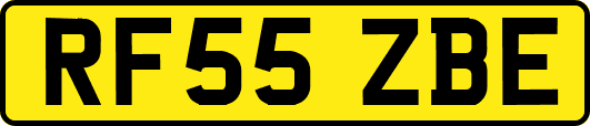 RF55ZBE