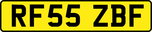RF55ZBF