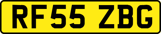 RF55ZBG