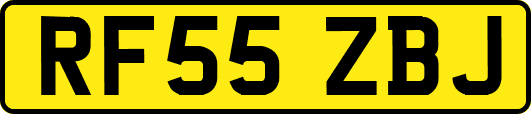 RF55ZBJ