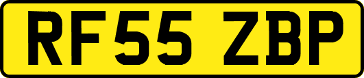 RF55ZBP