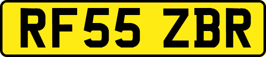 RF55ZBR