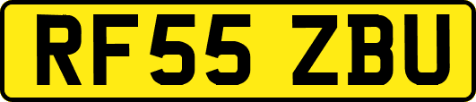 RF55ZBU