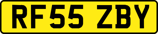RF55ZBY