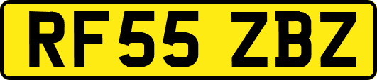 RF55ZBZ