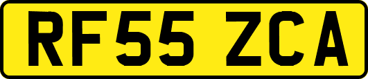 RF55ZCA