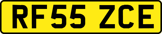 RF55ZCE