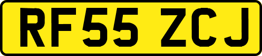 RF55ZCJ