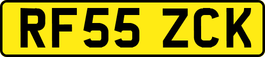 RF55ZCK