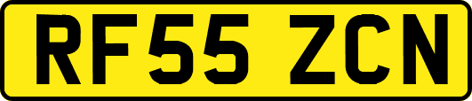 RF55ZCN