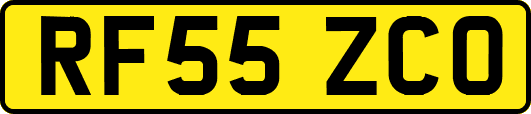 RF55ZCO
