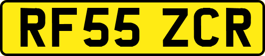 RF55ZCR