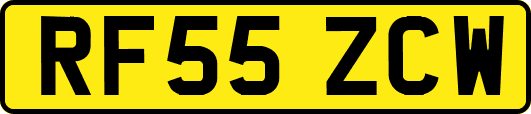 RF55ZCW
