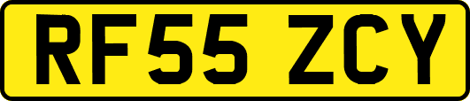 RF55ZCY
