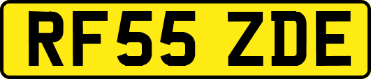 RF55ZDE