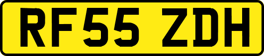 RF55ZDH