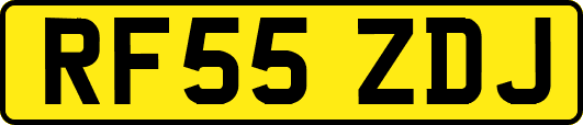 RF55ZDJ