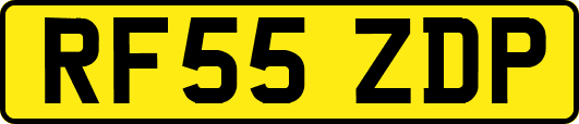 RF55ZDP