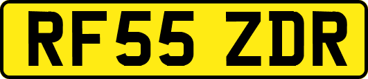 RF55ZDR