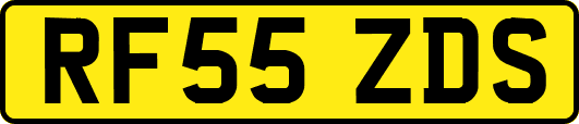 RF55ZDS