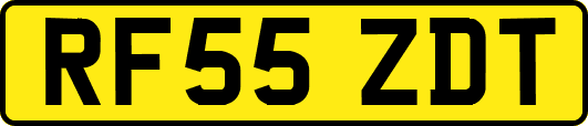 RF55ZDT