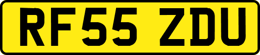 RF55ZDU
