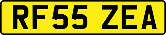 RF55ZEA