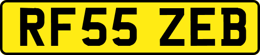 RF55ZEB