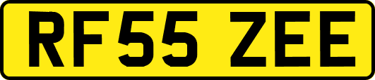 RF55ZEE