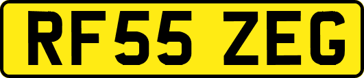 RF55ZEG