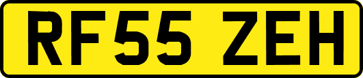RF55ZEH
