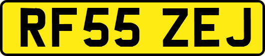 RF55ZEJ