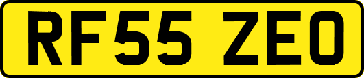 RF55ZEO