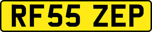 RF55ZEP