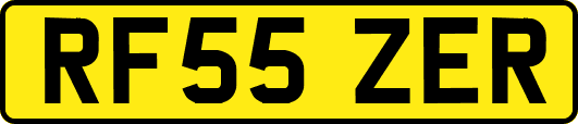RF55ZER