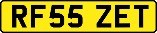 RF55ZET