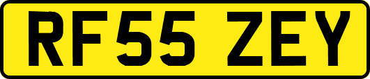 RF55ZEY
