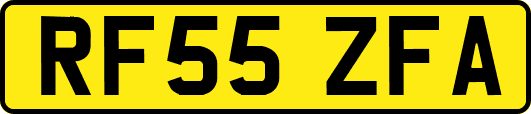 RF55ZFA
