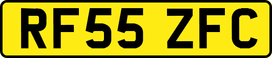 RF55ZFC