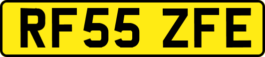 RF55ZFE