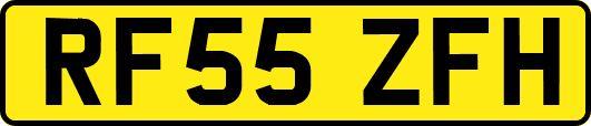 RF55ZFH