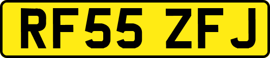 RF55ZFJ